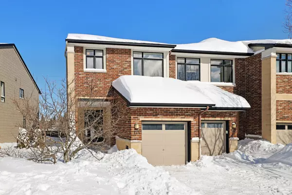 Kanata, ON K2M 2T8,174 Kinghaven CRES