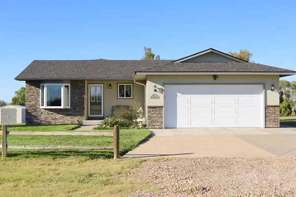 Lamar, CO 81052,8355 Surrey Ridge Ct