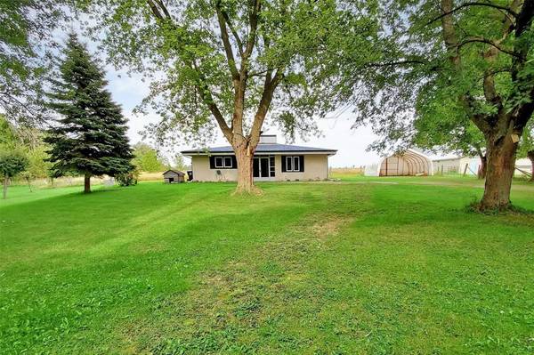 6159 5th Side RD, Innisfil, ON L0L 1L0