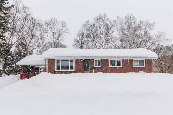 Saugeen Shores, ON N0H 2C3,653 Orchard DR