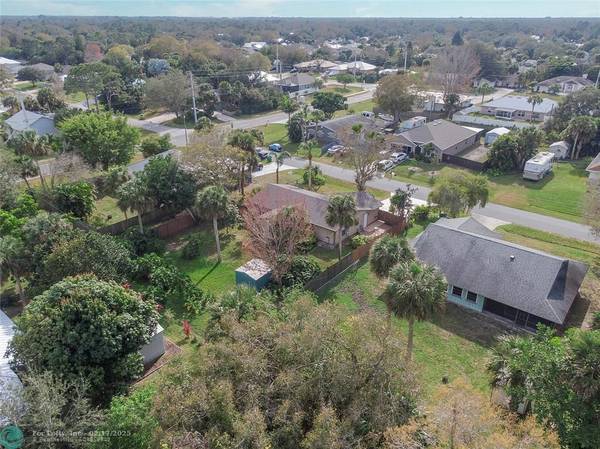 Sebastian, FL 32958,310 Watercrest Street