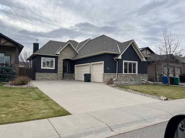 514 Canyon CV W,  Lethbridge,  AB T1K 2N4