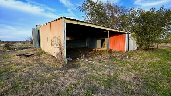 Nocona, TX 76255,3576 Gray Road