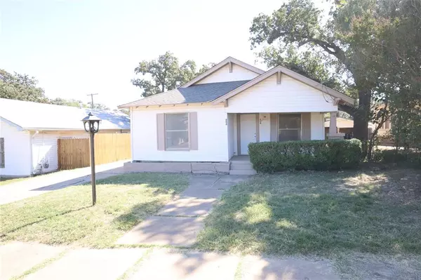 Eastland, TX 76448,808 W Valley Street