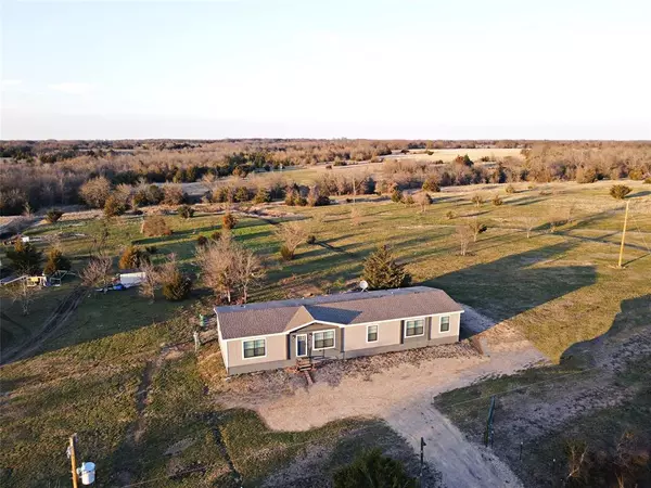 Sulphur Springs, TX 75482,3983 CR 4744