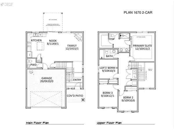 Vancouver, WA 98686,4112 NE 185th ST #Lot 273