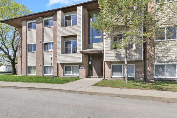 323 Main ST W #301, Merrickville-wolford, ON K0G 1N0