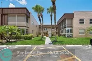 355 Piedmont H  #355, Delray Beach, FL 33484