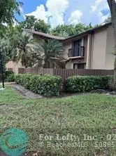 3845 Cocoplum Cir  #3597, Coconut Creek, FL 33063