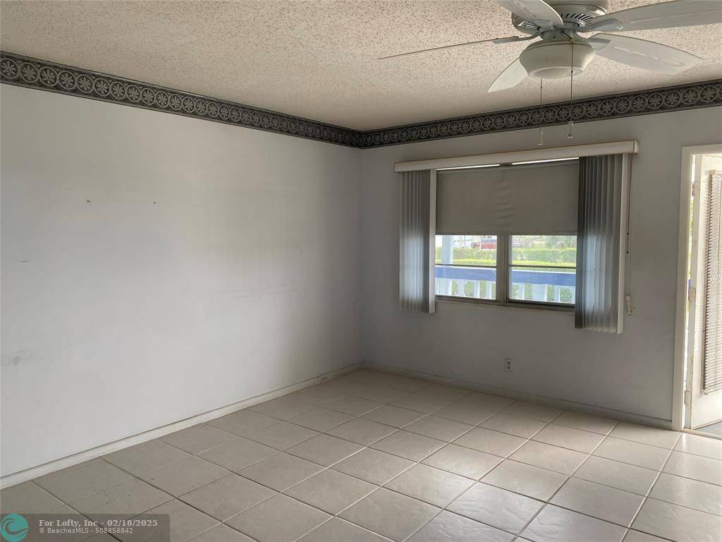 Deerfield Beach, FL 33442,298 Prescott O  #298