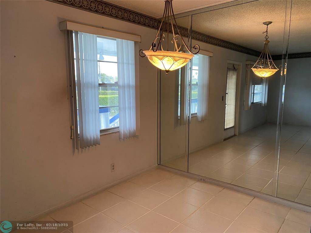 Deerfield Beach, FL 33442,298 Prescott O  #298