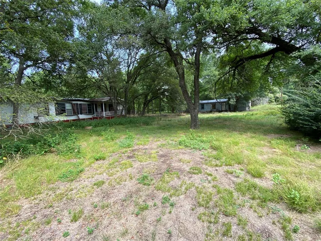 Cresson, TX 76035,107 Creek Front Court