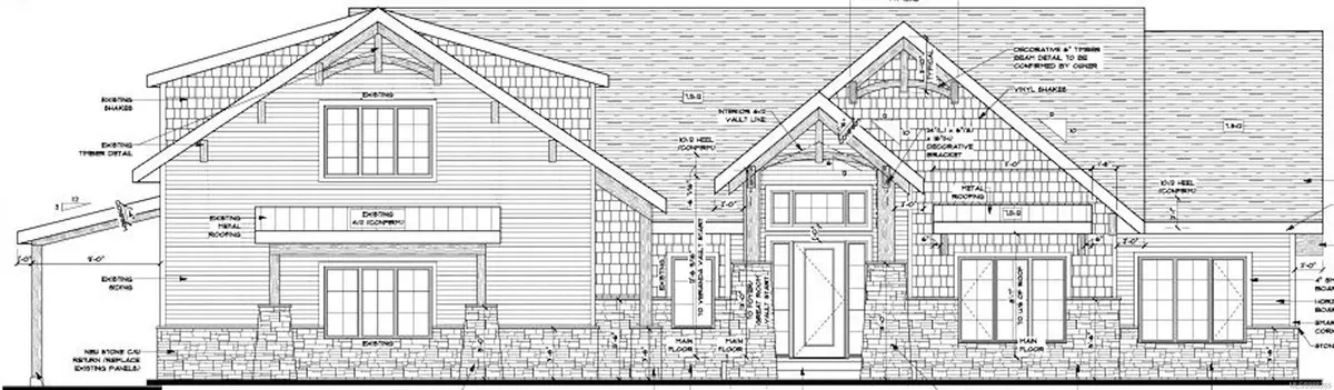 Nanaimo, BC V9X 1M2,1931 Legacy Pl