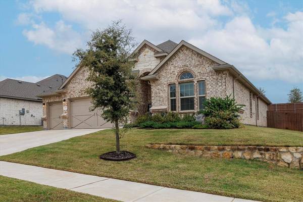 Mansfield, TX 76063,1111 Hikey Lane