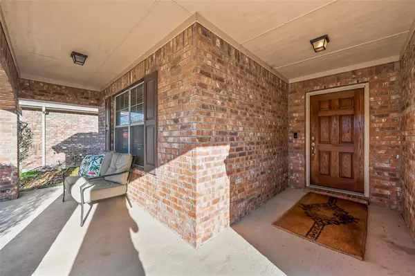 Little Elm, TX 75068,905 Horizon Ridge Circle