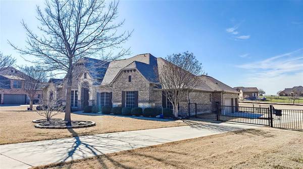 Fort Worth, TX 76179,12031 Rachel Lea Lane