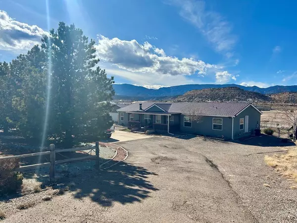 9 Needham Pl, Williamsburg, CO 81226