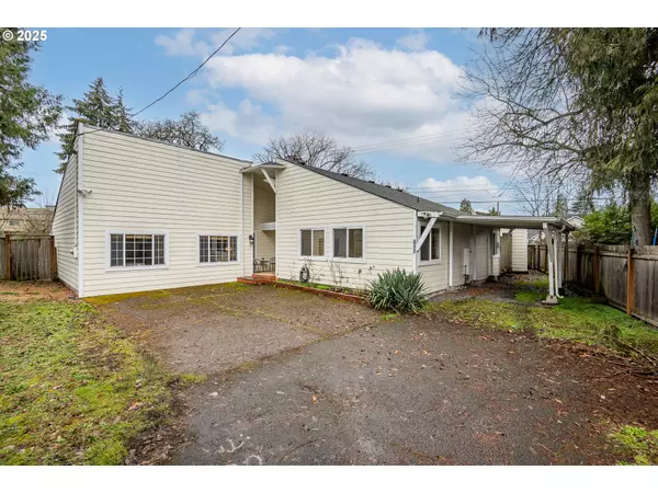 Eugene, OR 97401,1440 LONG ISLAND DR