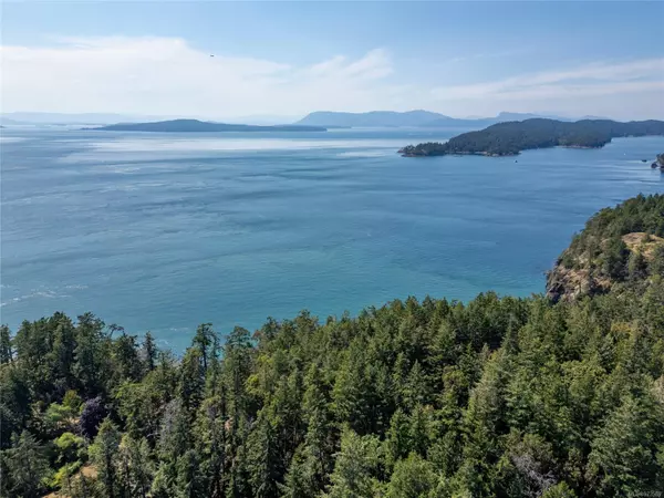 Pender Island, BC V0N 2M2,8903 Tilly Point Rd