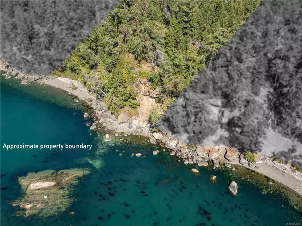 Pender Island, BC V0N 2M2,8903 Tilly Point Rd