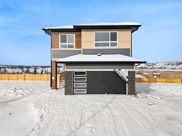 73 Wolf Hollow Villas Southeast, Calgary, AB T2X 5K2