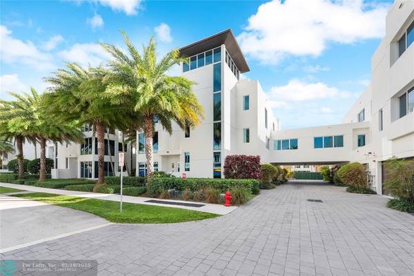 Lauderdale By The Sea, FL 33308,246 Shore Ct