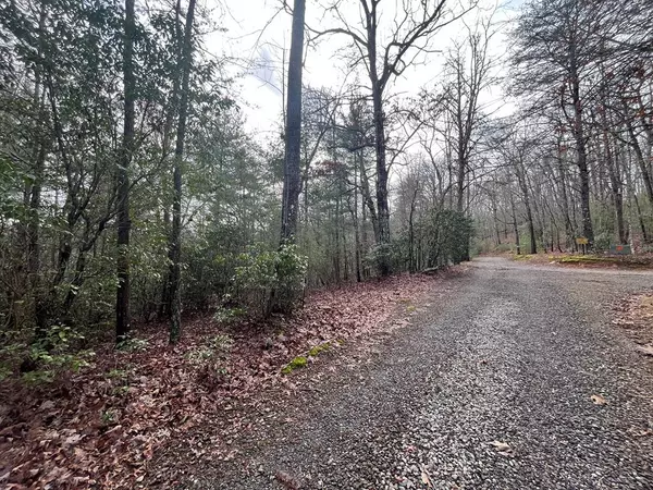 Lot 31 Fox Hunter Lane, Brasstown, NC 28902