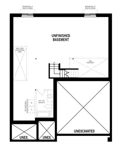 Calgary, AB T2X 5N2,128 Yorkstone Rise Southwest