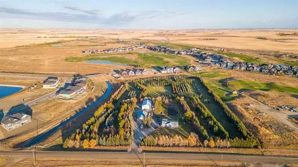 Lyalta, AB T0J1Y1,376 Muirfield CRES