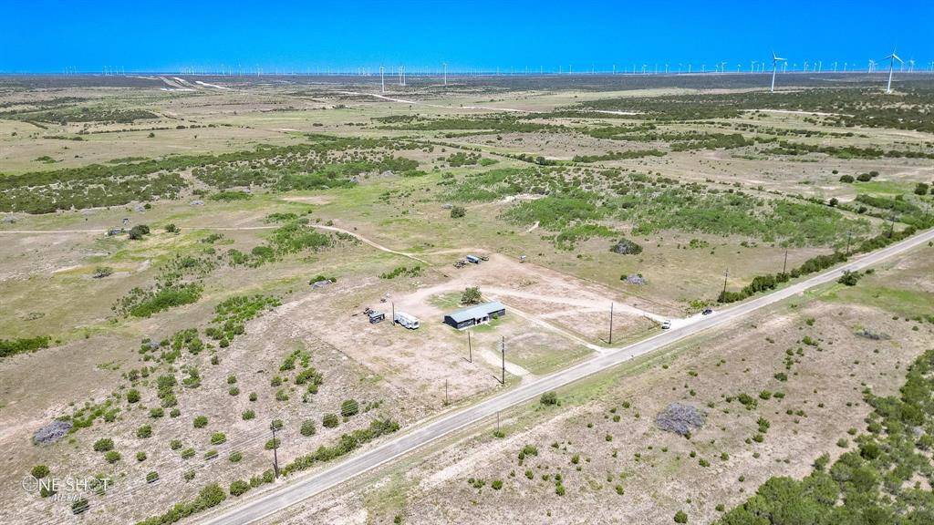 Blackwell, TX 79506,3402 County Road 196