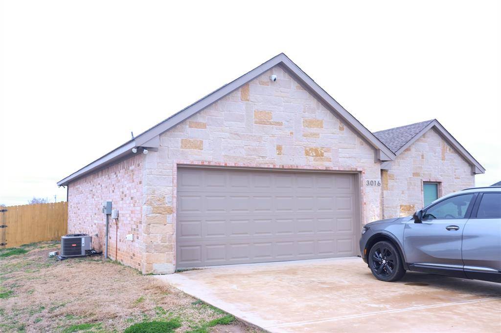 Mabank, TX 75147,3016 Morris Road