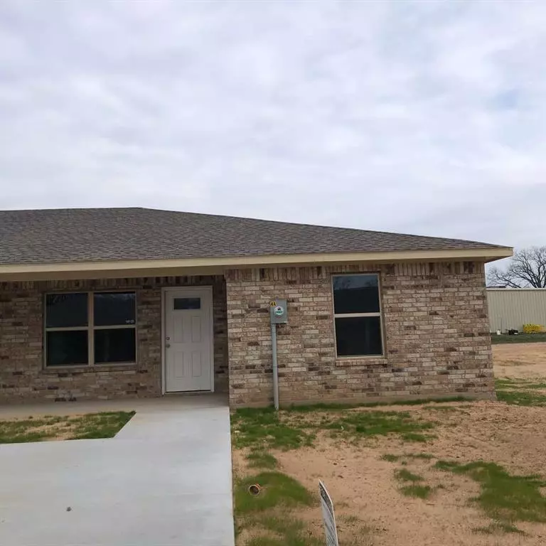 Thackerville, OK 73459,19125 - 19131 Cabo Way #19131