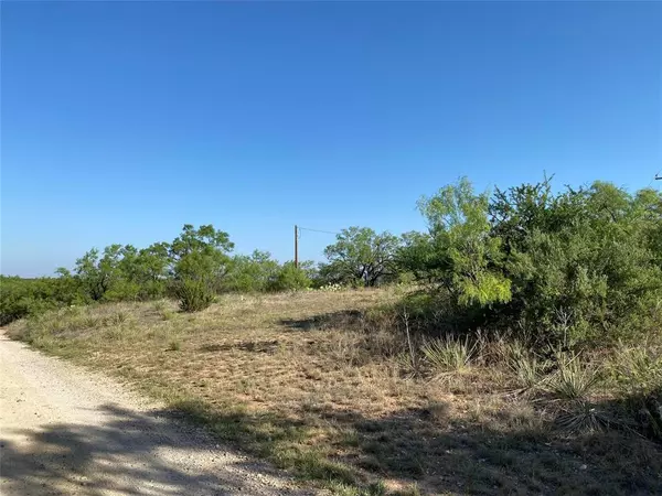 Hawley, TX 79525,TBD HWY 277