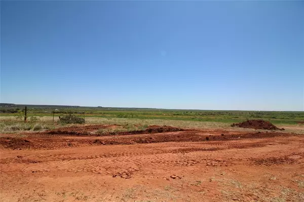 Tuscola, TX 79562,Lot 10 Marshal Trail