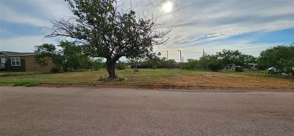 Tye, TX 79563,110 Apache Road