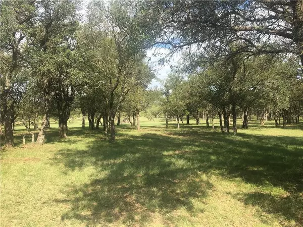 Lot 1074 Oak Point Drive, May, TX 76857