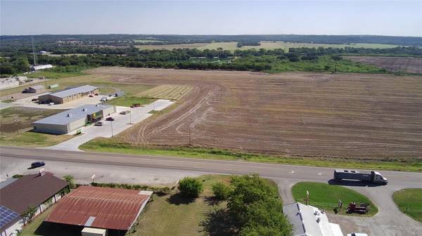 TBD TX-6 Highway, Clifton, TX 76634