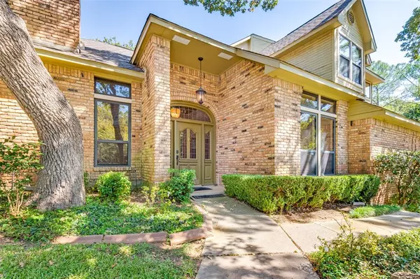 Irving, TX 75061,10 Shadow Ridge