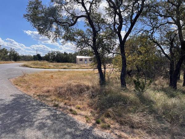 Brownwood, TX 76801,TBD - Lot 31 County Road 600