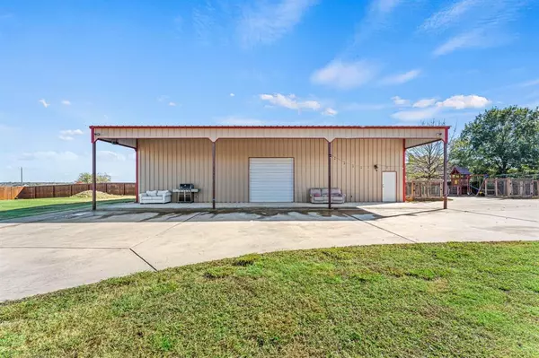 Rhome, TX 76078,469 Pioneer Road