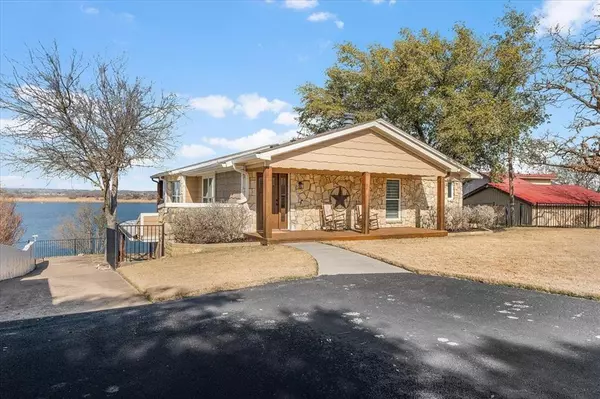 Granbury, TX 76049,6367 Beacon Vista Circle