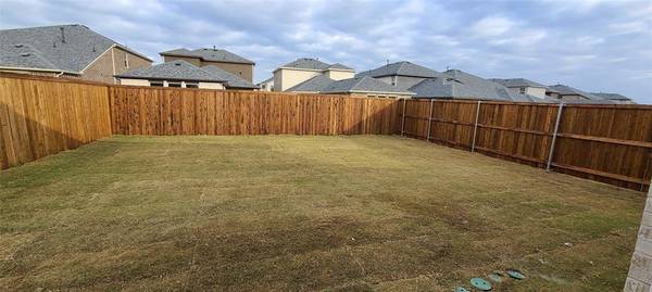 Anna, TX 75409,824 Santa Lucia Drive