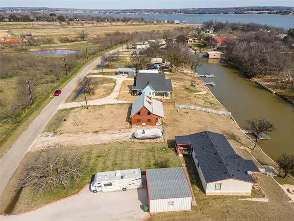 Granbury, TX 76048,3113 Sunrise Court