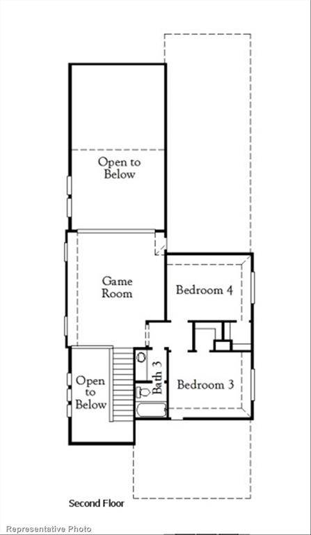 Heartland, TX 75114,3901 Lakefield Drive