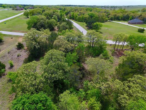 65RA Dublin Circle, Gordonville, TX 76245