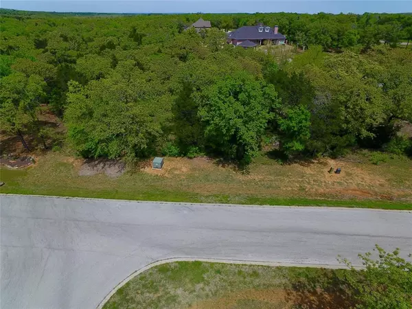 Gordonville, TX 76245,65RA Dublin Circle