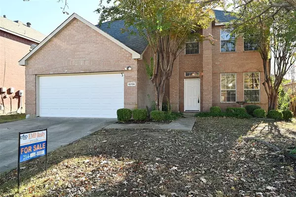 Rowlett, TX 75089,10706 Gleneagles Lane