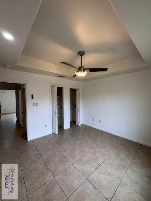 Brownsville, TX 78526,1733 VIOLET DR.