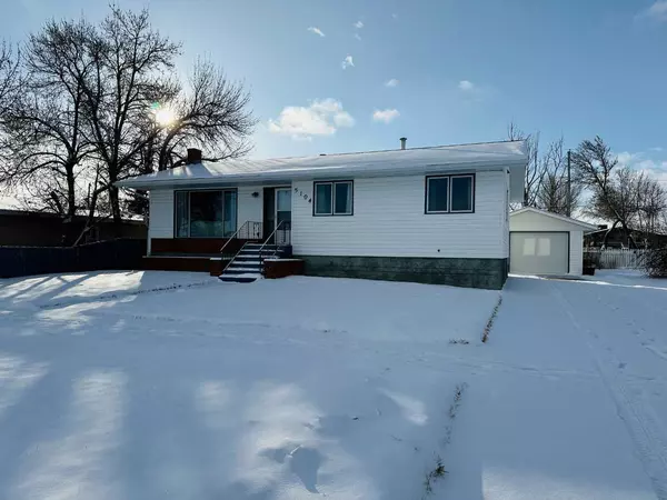 Taber, AB T1G 1J7,5104 62 AVE