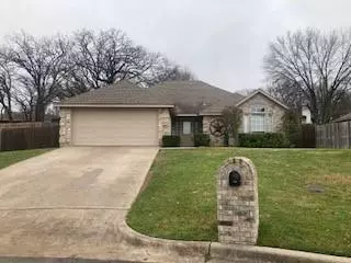 Weatherford, TX 76086,113 King Arthur Court